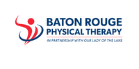 BRPT Lake Rehabilitation Center, LLC