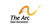 The ARC of East Ascension