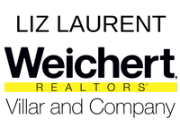 Weichert, REALTORS- Liz Laurent