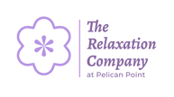 The Relaxation Company at Pelican Point