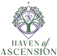 Haven of Ascension