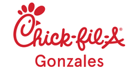 Chick-fil-A Gonzales