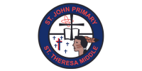 St. Theresa Middle & St. John Primary (EA/EI Regional Catholic School Partnershi