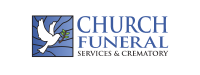 Church Funeral Services and Crematory
