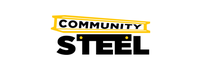 Community Steel Company, LLC.