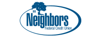 Neighbors Federal Credit Union