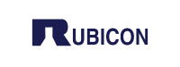 Rubicon LLC