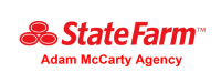 Adam McCarty State Farm