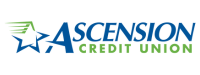 Ascension Credit Union