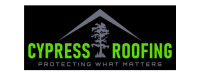 Cypress Roofing