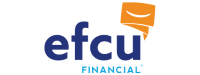 EFCU Financial