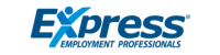 Express Employment Professionals of Gonzales