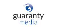 Guaranty Media