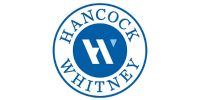 Hancock Whitney