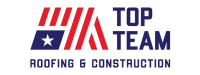 TOP TEAM CONSTRUCTION