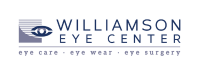 Williamson Eye Center