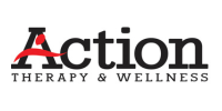 Action Therapy & Wellness - Premier Rehab