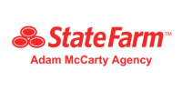 Adam McCarty State Farm