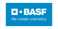 BASF Corporation