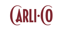 The Carli-Co Cafe