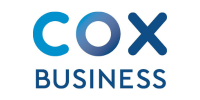 Cox Communications