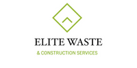 Elite Waste & Construction Services LLC