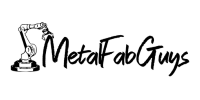 Metal Fab Guys