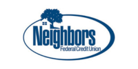 Neighbors Federal Credit Union