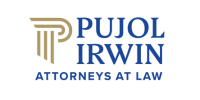 Pujol & Irwin Attorneys at Law