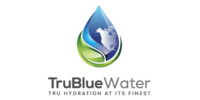 Trublue Water