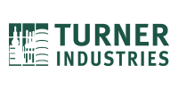 Turner Industries