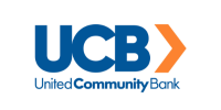 United Community Bank