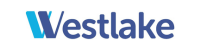 Westlake Corporation