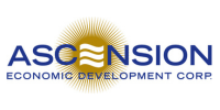 Ascension Economic Development Corporation