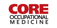 CORE Occupational Medicine