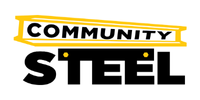 Community Steel Company, LLC.