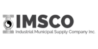 Industrial Municipal Supply Co., Inc.