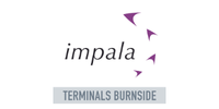 Impala Terminals Burnside LLC