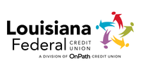 Louisiana Federal Credit Union