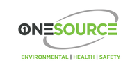 OneSource EHS, LLC