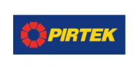 PIRTEK