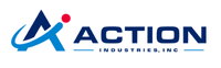 Action Industries, Inc.