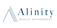 Alinity Wealth Management