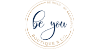 Be You Boutique & Co. LLC