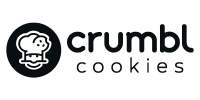 Crumbl Cookie