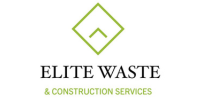 Elite Waste & Construction Services LLC