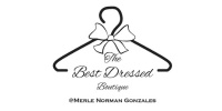 Merle Norman Cosmetics and Boutique Gonzales