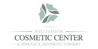 Williamson Cosmetic Center & Perenack Aesthetic Surgery