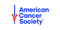 American Cancer Society 