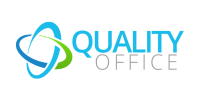 Quality Office Products & Service LLC